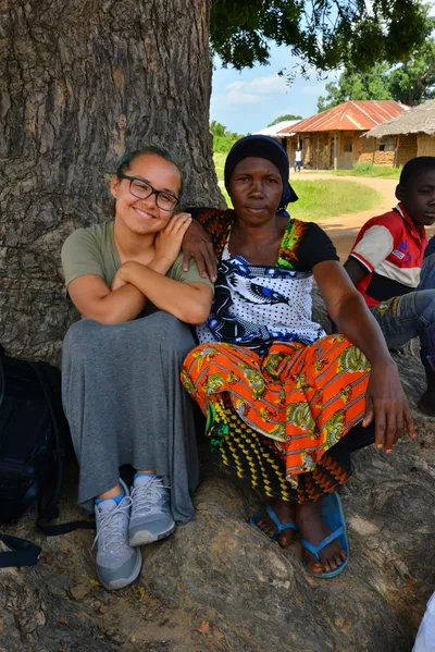 DSC_5097 (Large).JPG